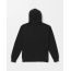 Volcom Ανδρική Ζακέτα A4832406-BLK Single Stone Black - Ζακέτες στο Bodyman