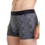 Walk Ανδρικό Boxer Bamboo W1770-66 Multicolour - Boxer στο Bodyman