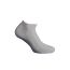 Walk Κάλτσα Κοντή W124-14 Grey - Κάλτσες στο Bodyman