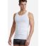 Walk Φανέλα τιράντα W1950 White 1Τεμ. - Φανέλες στο Bodyman