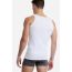 Walk Φανέλα τιράντα W1950 White 1Τεμ. - Φανέλες στο Bodyman