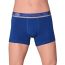 Apple Boxer 0110950 Royal Royal - Boxer στο Bodyman