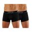 Apple Boxer 2 τεμάχια 149