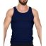 Apple Boxer Φανέλα Τιράντα 0310340 Marin - Φανέλες στο Bodyman