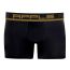 Apple Boxer 0110950 Black Gold - Boxer στο Bodyman