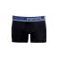 Apple Boxer 0110950 Black Royal - Boxer στο Bodyman