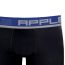 Apple Boxer 0110950 Black Royal - Boxer στο Bodyman