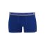 Apple Boxer 0110950 Royal Royal - Boxer στο Bodyman