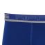 Apple Boxer 0110950 Royal Royal - Boxer στο Bodyman