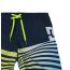 DC Μαγιό Boardshort EDYBS03096-BYJ0 Random 21'' - Βερμούδες Μαγιό στο Bodyman