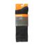 Walk Κάλτσα Αθλητική W120-09 Anthracite - Κάλτσες στο Bodyman