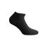 Walk Κάλτσα Κοντή W124-02 Black - Κάλτσες στο Bodyman