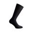 Walk Κάλτσα W104 Black - Κάλτσες στο Bodyman