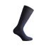 Walk Κάλτσα W104 Dark Blue - Κάλτσες στο Bodyman