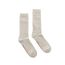 Walk Κάλτσα Αθλητική W120-14 Grey - Κάλτσες στο Bodyman