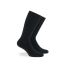 Walk Κάλτσα Αθλητική W120-02 Black - Κάλτσες στο Bodyman