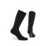 Walk Κάλτσα Αθλητική W120-02 Black - Κάλτσες στο Bodyman