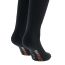 Walk Κάλτσα Αθλητική W120-02 Black - Κάλτσες στο Bodyman