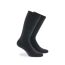 Walk Κάλτσα Αθλητική W120-09 Anthracite - Κάλτσες στο Bodyman