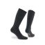 Walk Κάλτσα Αθλητική W120-09 Anthracite - Κάλτσες στο Bodyman