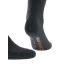 Walk Κάλτσα Αθλητική W120-09 Anthracite - Κάλτσες στο Bodyman