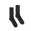 Walk Κάλτσα Αθλητική W120-09 Anthracite - Κάλτσες στο Bodyman