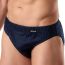 Apple Slip 0210210 Blue - Slip στο Bodyman