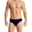 Apple Slip 0210210 Blue - Slip στο Bodyman
