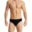 Apple Slip 0210210 Black - Slip στο Bodyman