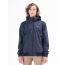 Emerson  Μπουφάν  20-212.EM11.08 BD Navy Blue - Μπουφάν στο Bodyman