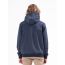 Emerson  Μπουφάν  20-212.EM11.08 BD Navy Blue - Μπουφάν στο Bodyman