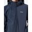 Emerson  Μπουφάν  20-212.EM11.08 BD Navy Blue - Μπουφάν στο Bodyman