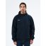 Emerson  Μπουφάν  212.EM11.40 BD Navy Blue - Μπουφάν στο Bodyman
