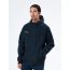 Emerson  Μπουφάν  212.EM11.40 BD Navy Blue - Μπουφάν στο Bodyman