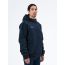 Emerson  Μπουφάν  212.EM11.40 BD Navy Blue - Μπουφάν στο Bodyman