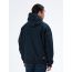 Emerson  Μπουφάν  212.EM11.40 BD Navy Blue - Μπουφάν στο Bodyman