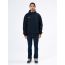 Emerson  Μπουφάν  212.EM11.40 BD Navy Blue - Μπουφάν στο Bodyman