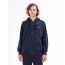 Emerson Ziphood 212.EM21.34 NAVY BLUE - Ζακέτες στο Bodyman
