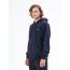 Emerson Ziphood 212.EM21.34 NAVY BLUE - Ζακέτες στο Bodyman