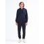Emerson Ziphood 212.EM21.34 NAVY BLUE - Ζακέτες στο Bodyman