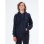 Emerson Ziphood 212.EM21.34 NAVY BLUE - Ζακέτες στο Bodyman