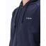 Emerson Ziphood 212.EM21.34 NAVY BLUE - Ζακέτες στο Bodyman