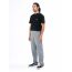 Emerson Φόρμα 212.EM25.69 D.GREY ML - Φόρμα παντελόνι στο Bodyman
