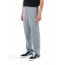 Emerson Φόρμα 212.EM25.69 D.GREY ML - Φόρμα παντελόνι στο Bodyman