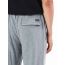Emerson Φόρμα 212.EM25.69 D.GREY ML - Φόρμα παντελόνι στο Bodyman