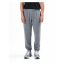 Emerson Φόρμα 212.EM25.69 D.GREY ML - Φόρμα παντελόνι στο Bodyman