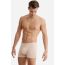 Walk Boxer Bamboo W1771-19 Beige - Boxer στο Bodyman