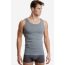 Walk Φανέλα τιράντα W1950 Anthracite 1Τεμ. - Φανέλες στο Bodyman