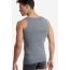 Walk Φανέλα τιράντα W1950 Anthracite 1Τεμ. - Φανέλες στο Bodyman