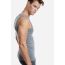 Walk Φανέλα τιράντα W1950 Anthracite 1Τεμ. - Φανέλες στο Bodyman